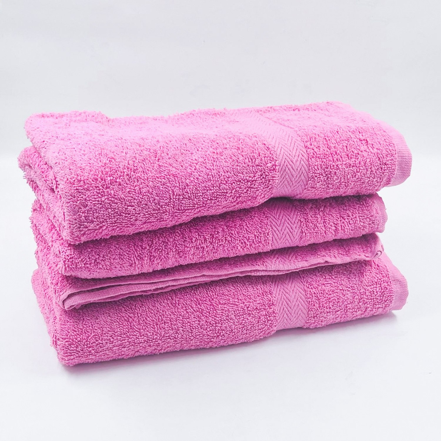product_img1
