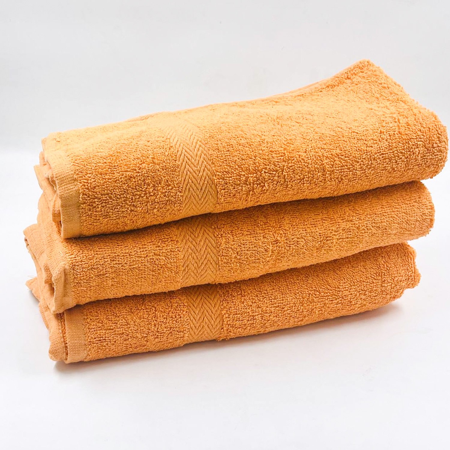 product_img1