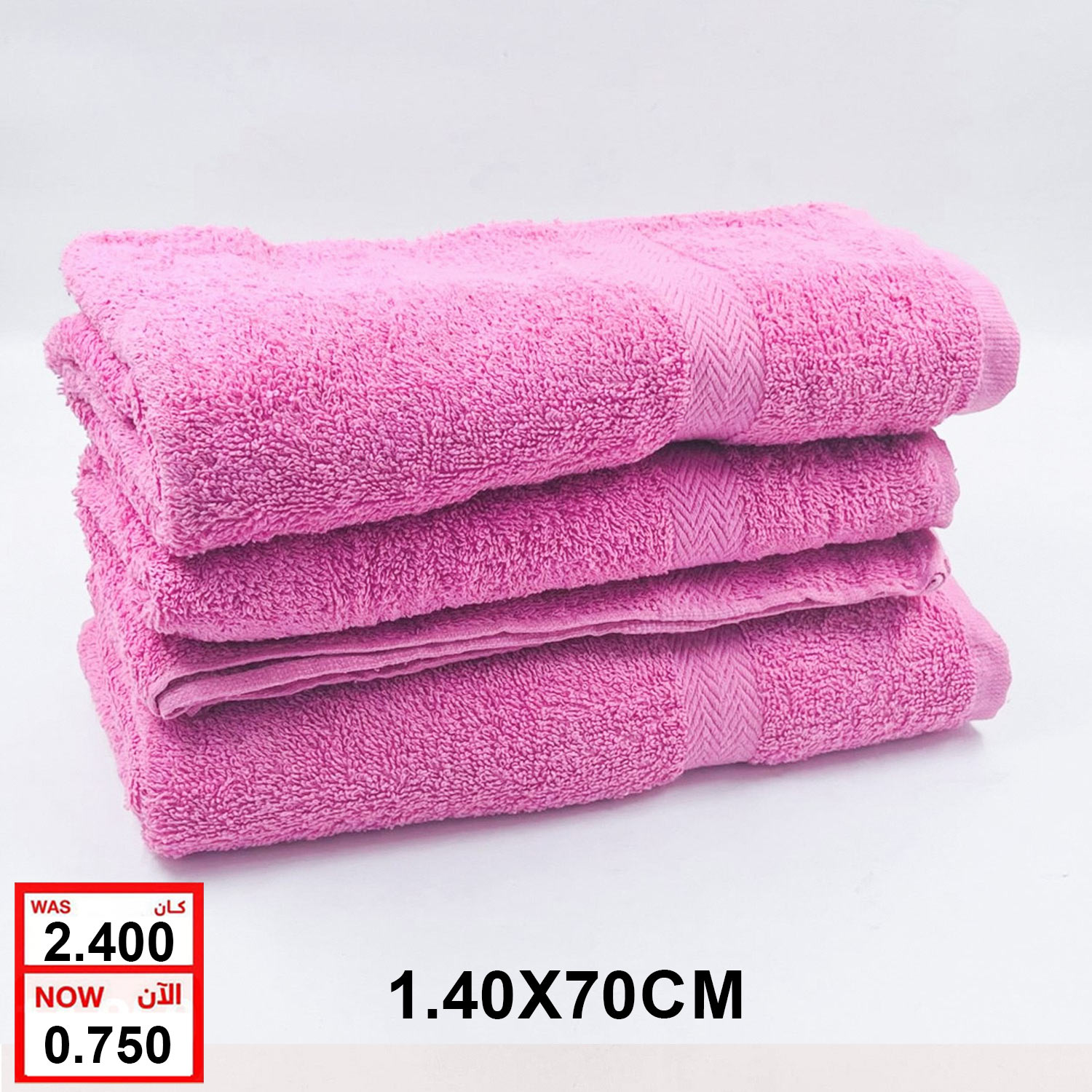 product_img1