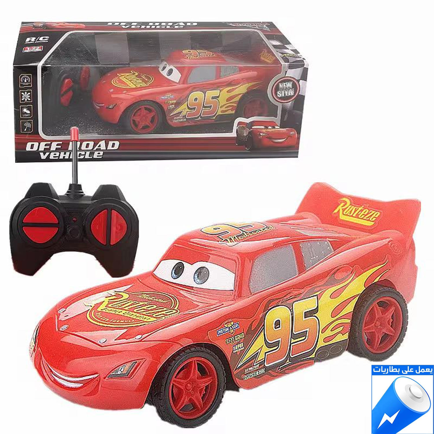 product_img1