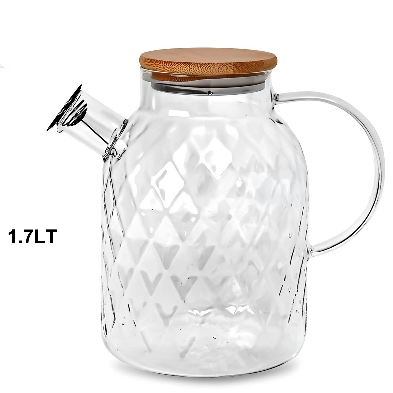 product_img1