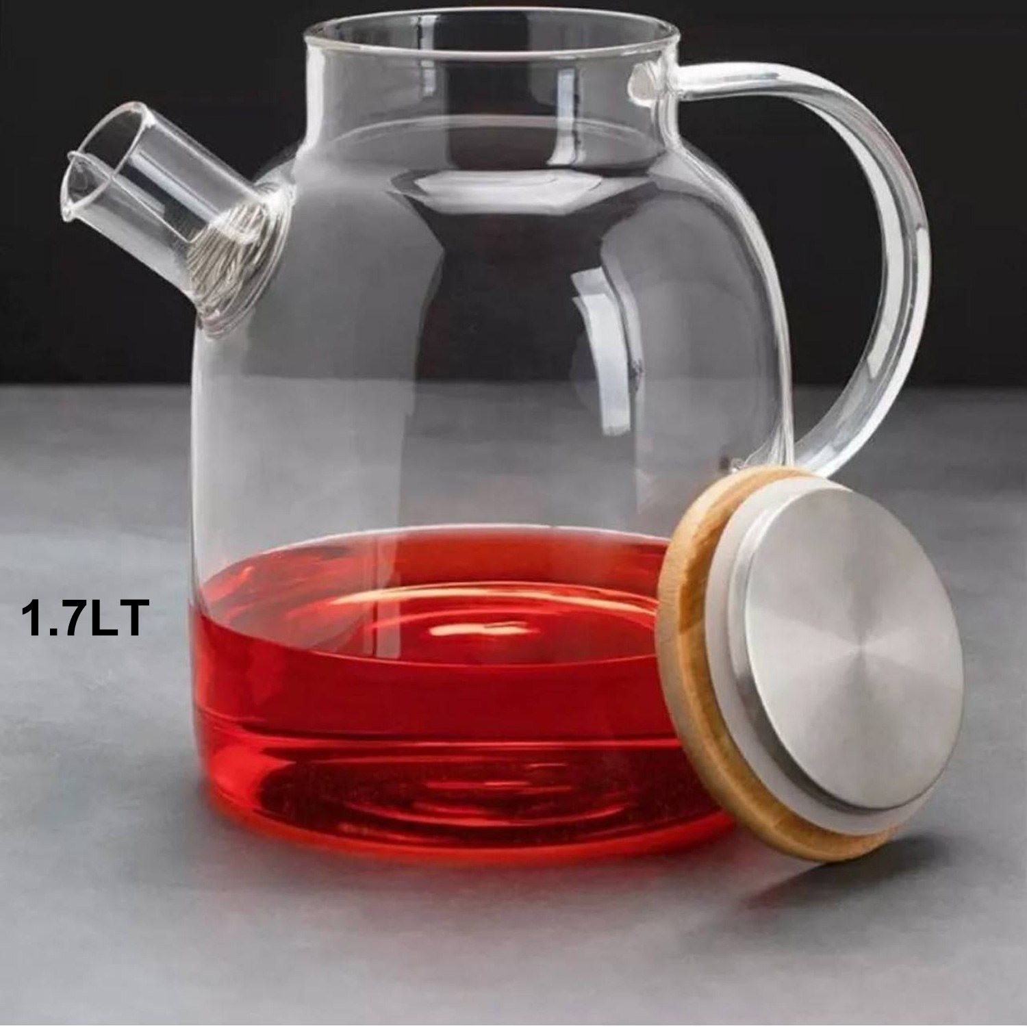 product_img1