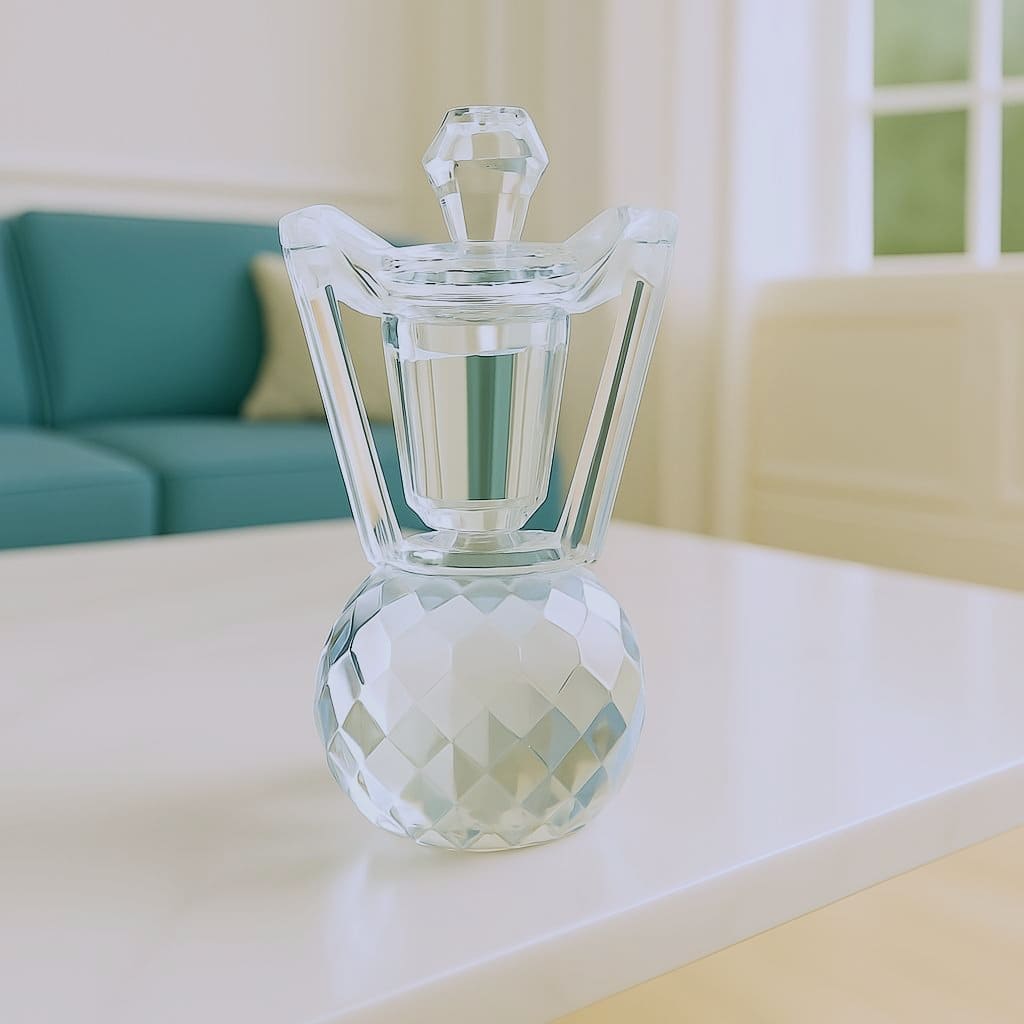 product_img1