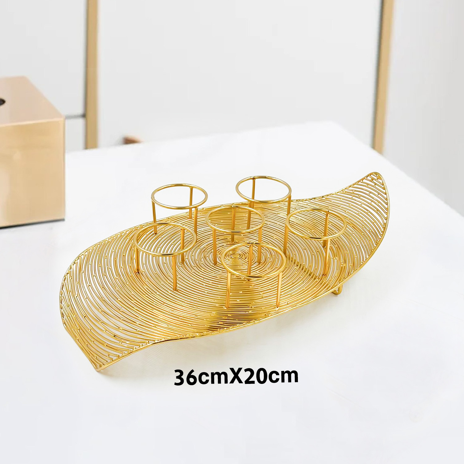 product_img1