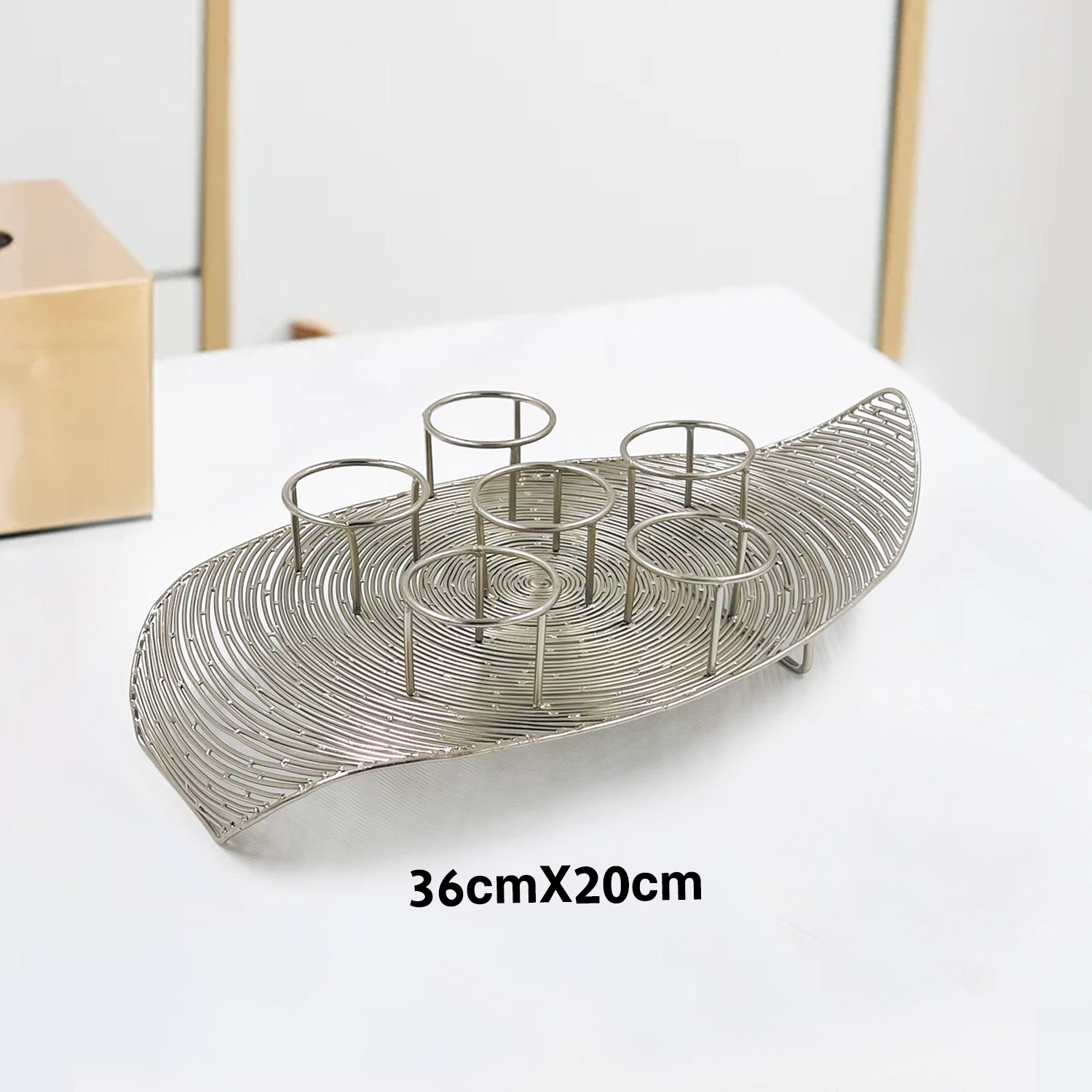 product_img1