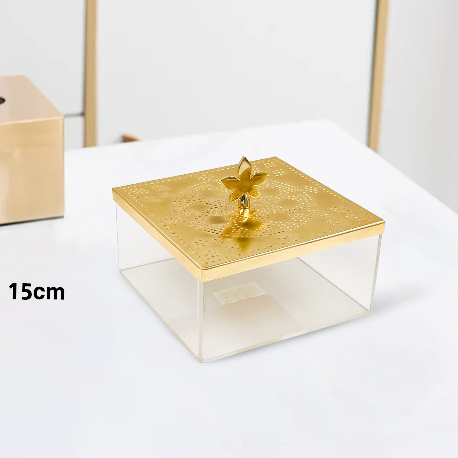 product_img1