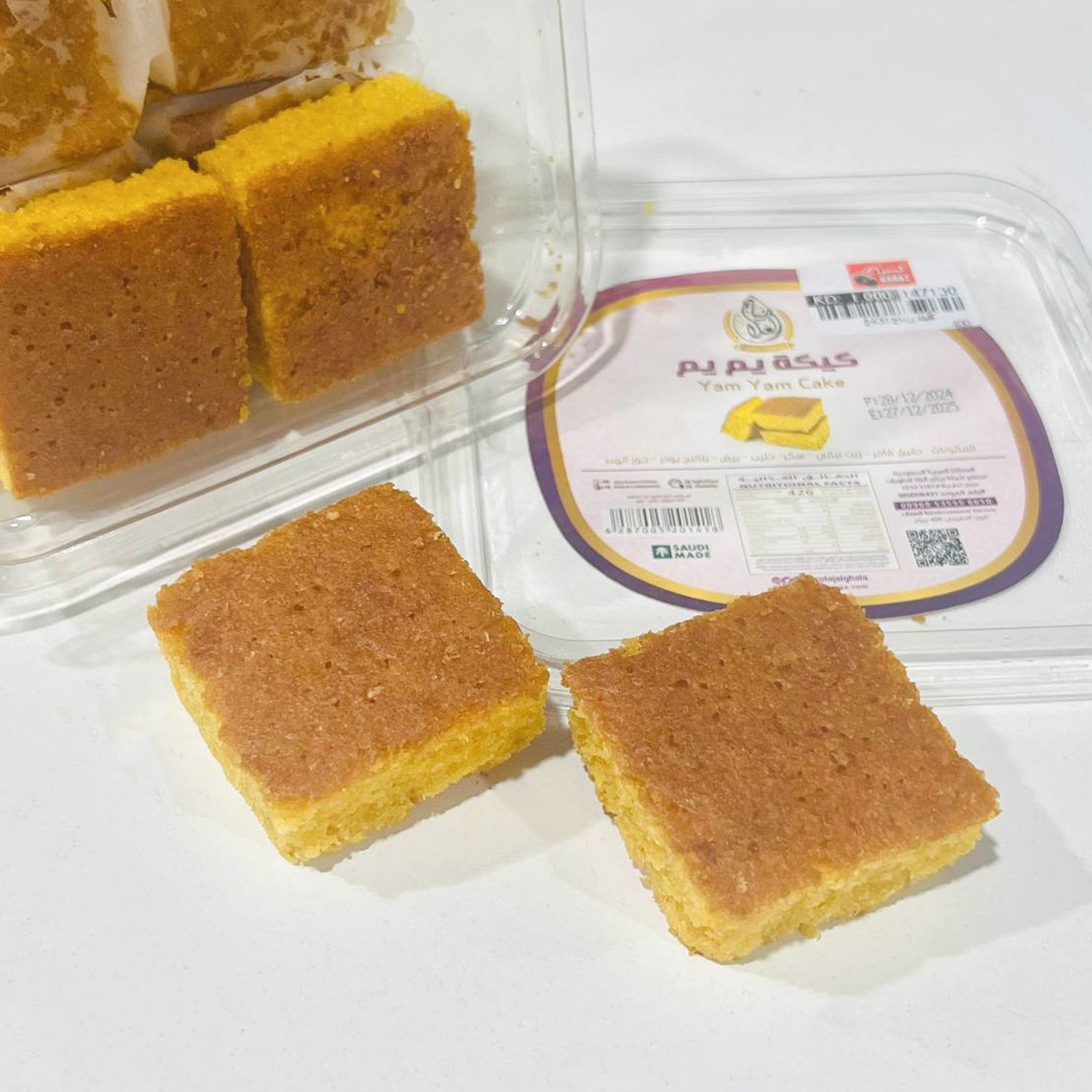 product_img1