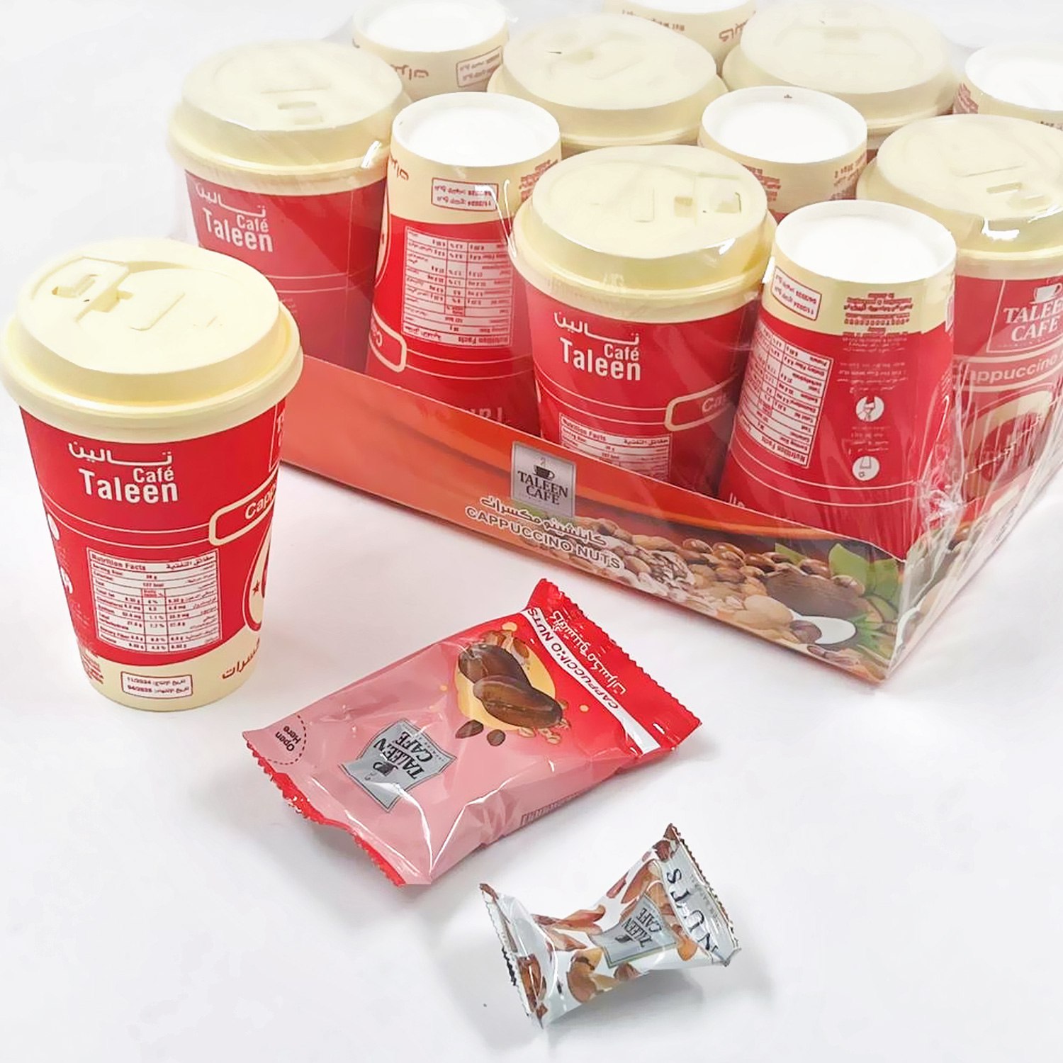 product_img1