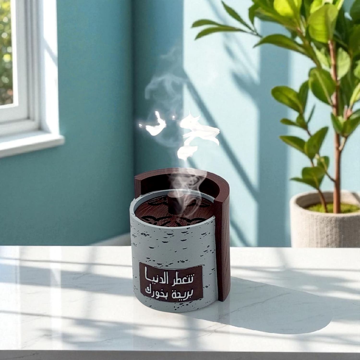 product_img1