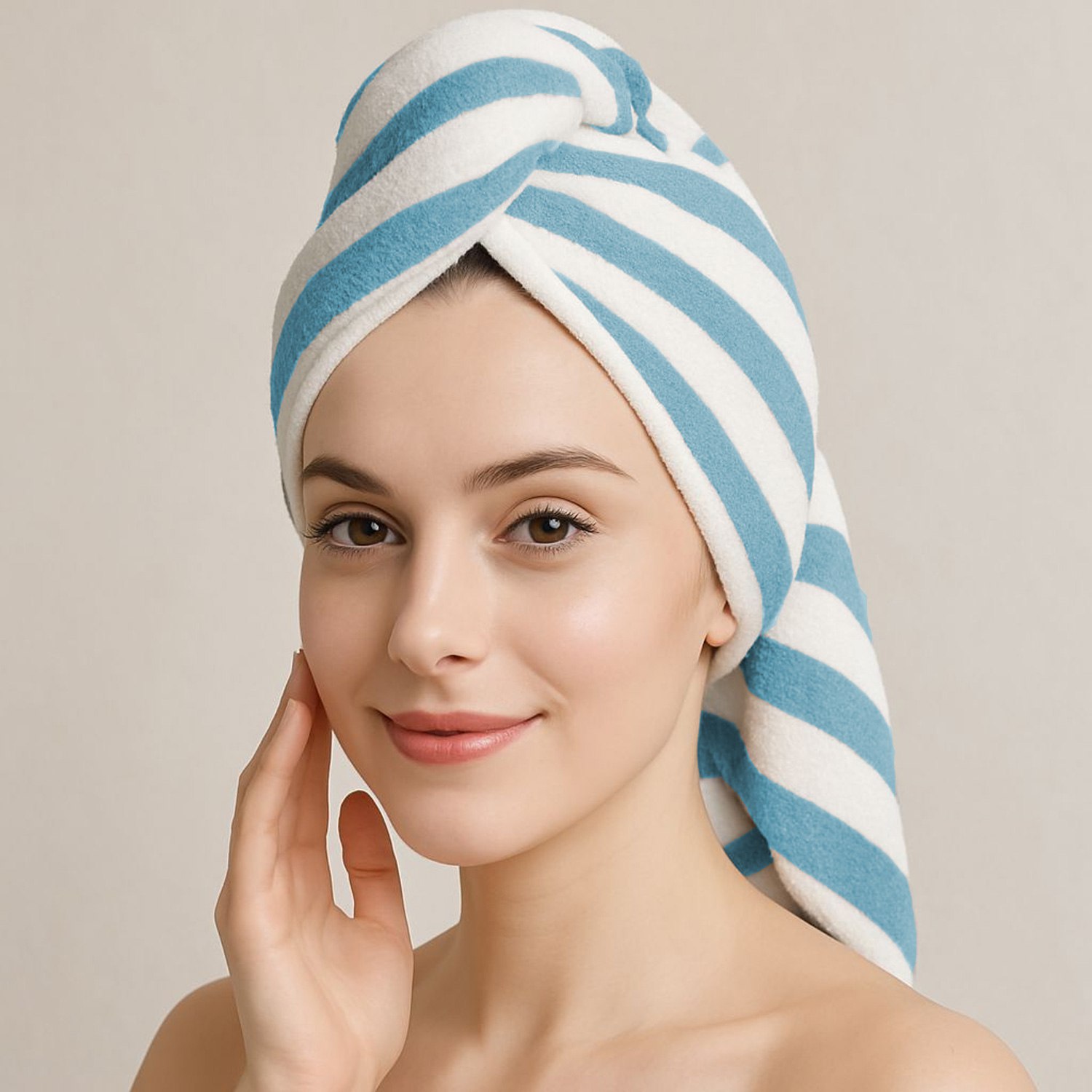 product_img1