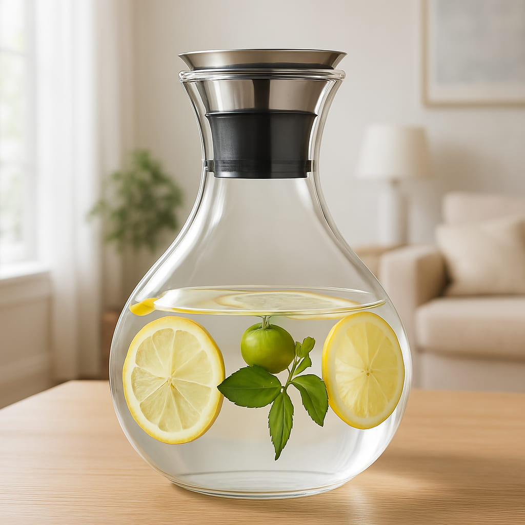 product_img1