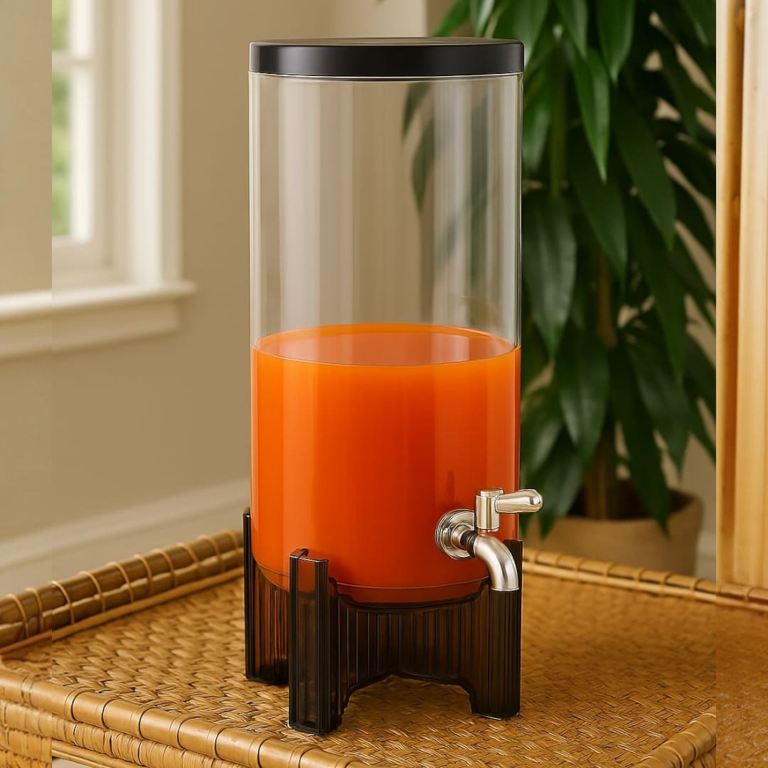 product_img1