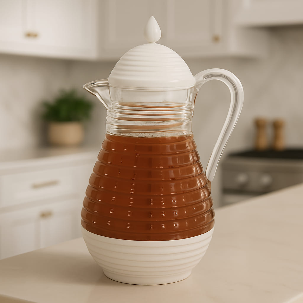 product_img1