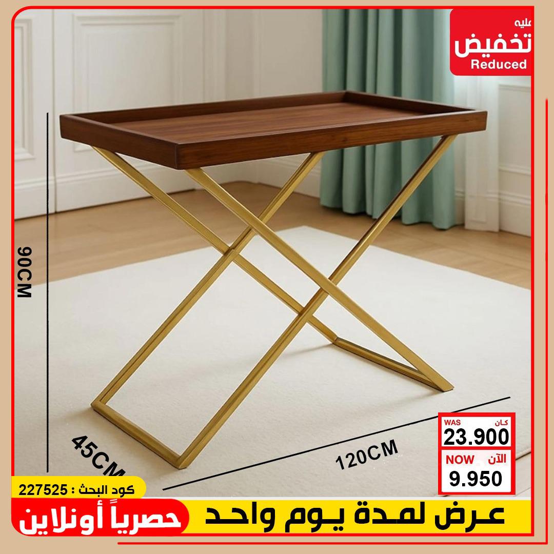 product_img1