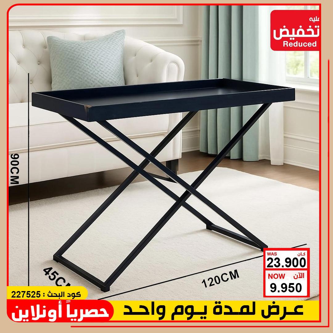 product_img1