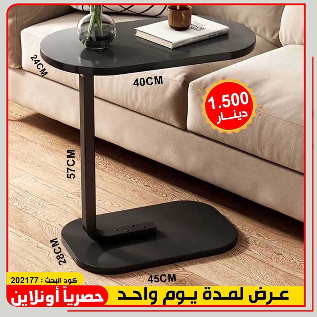product_img1