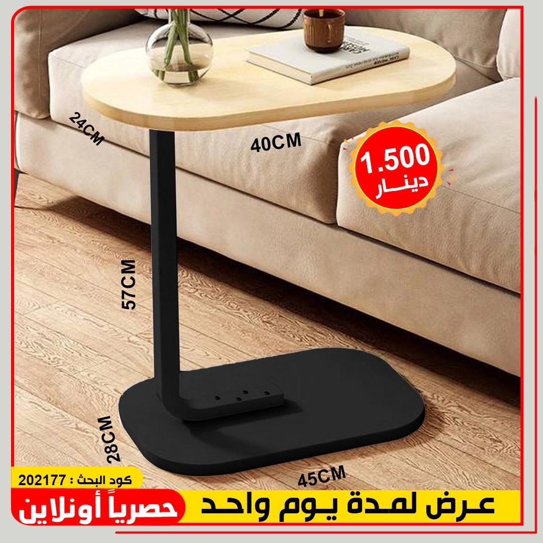 product_img1