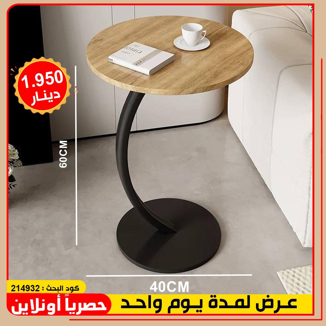 product_img1
