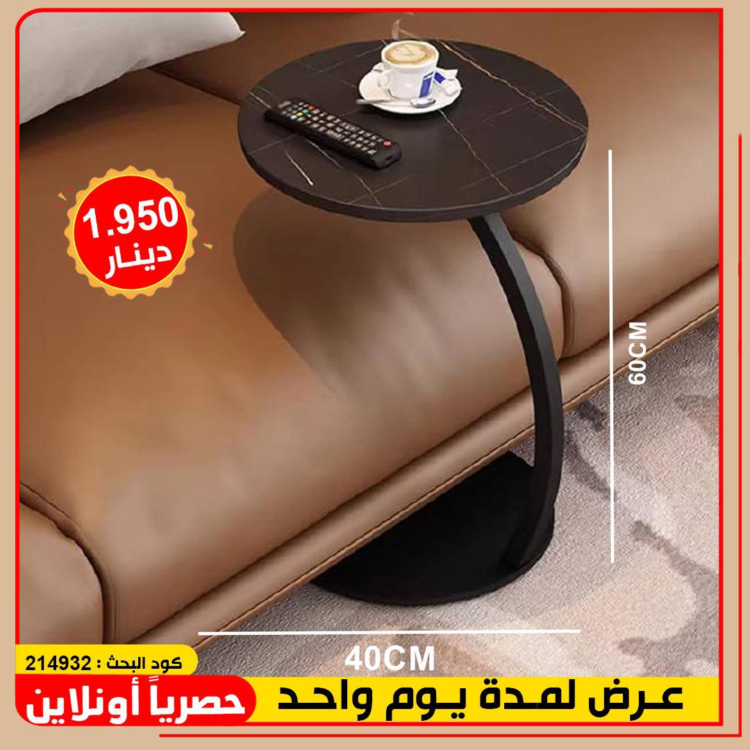 product_img1