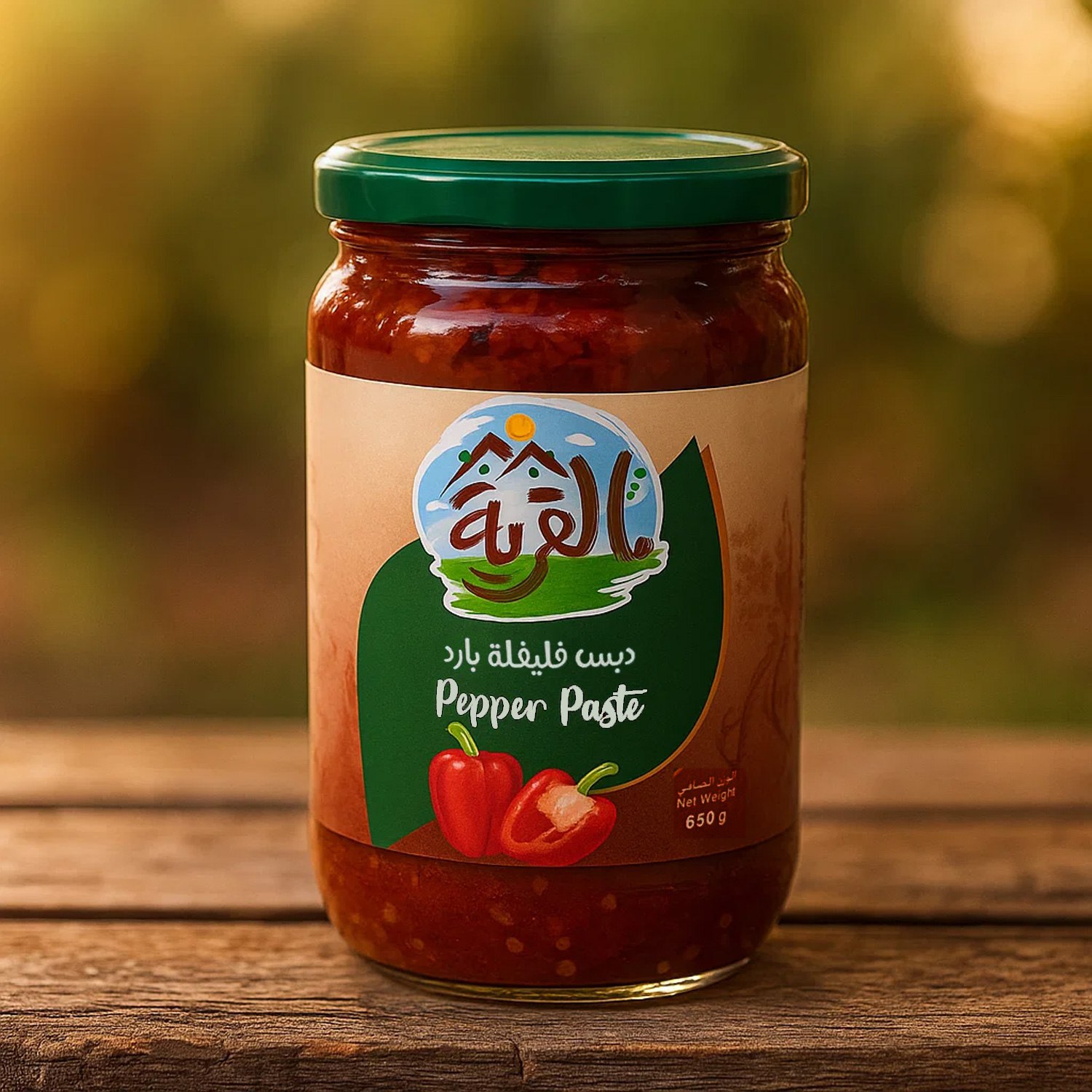 product_img1