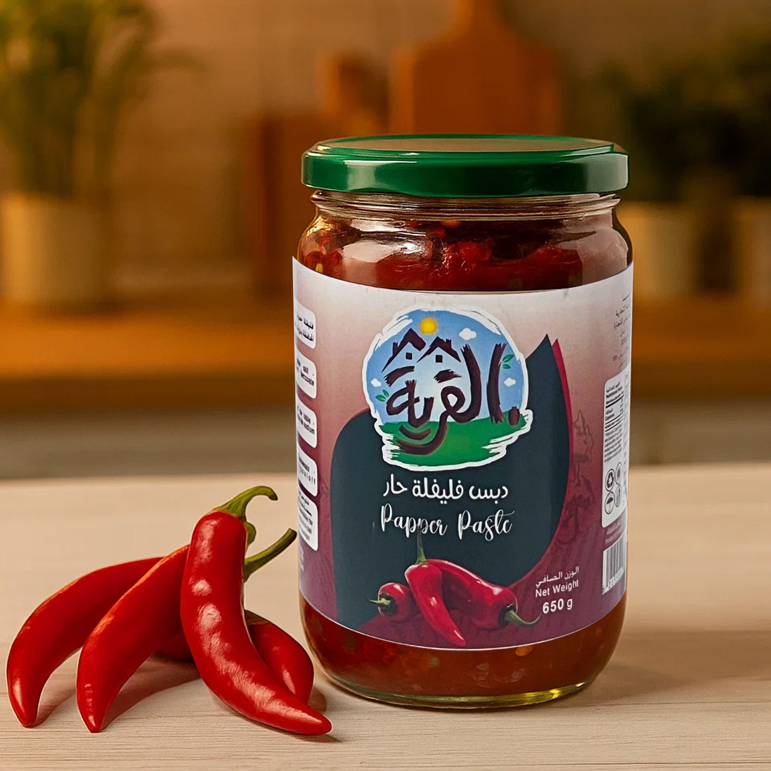 product_img1