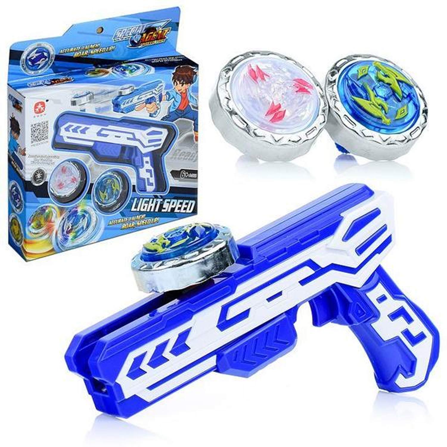 product_img1