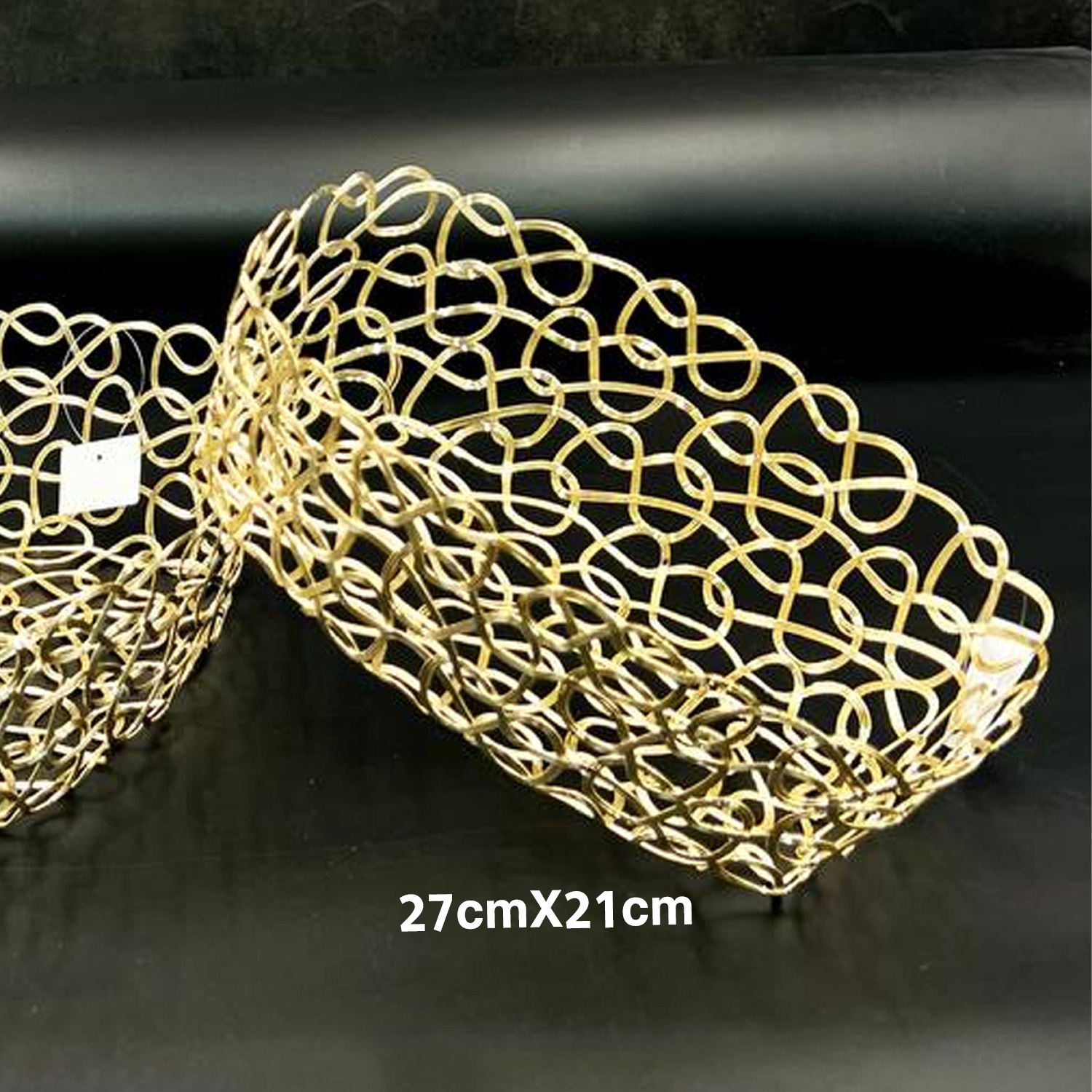 product_img1