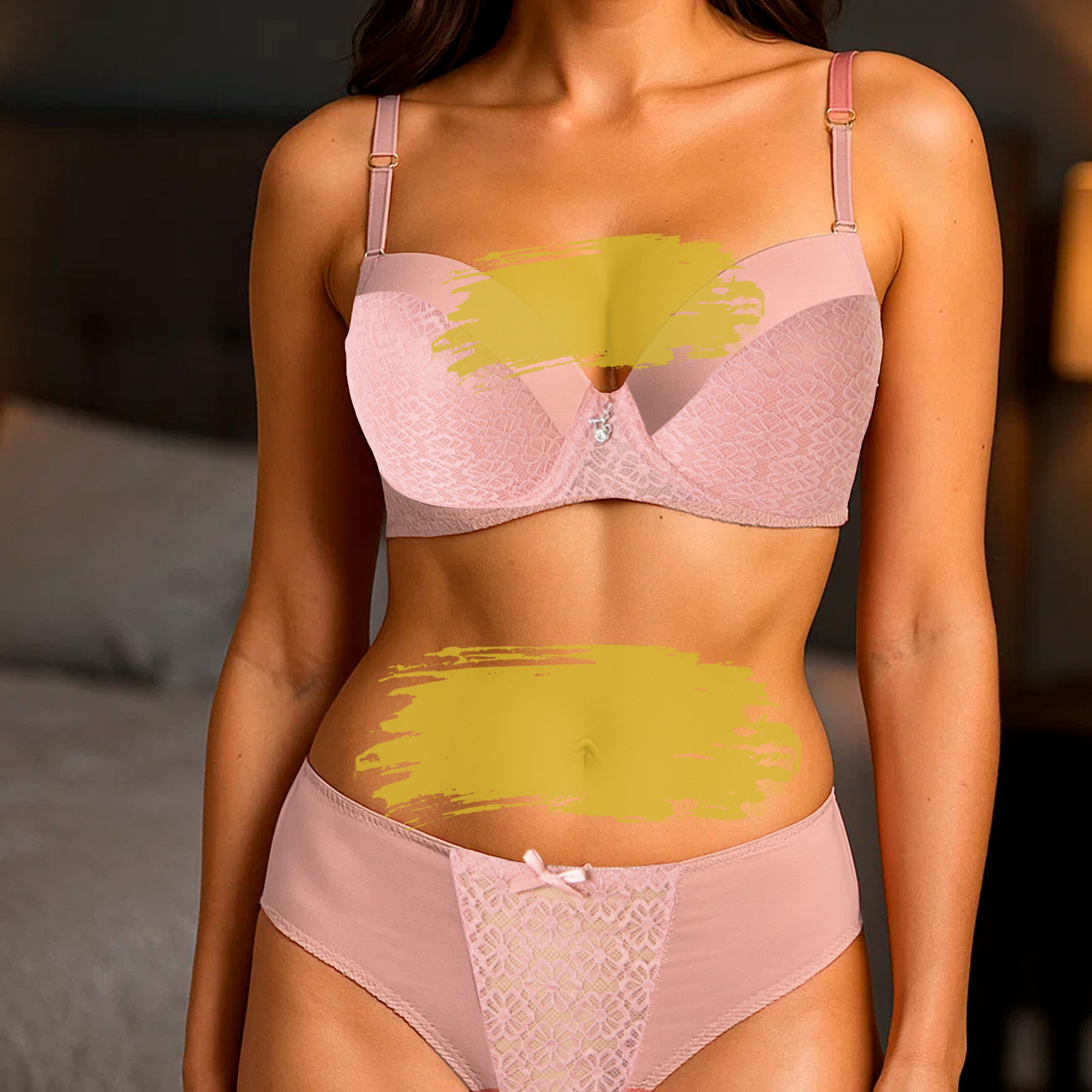 product_img1