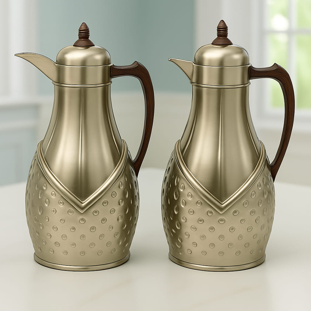 product_img1
