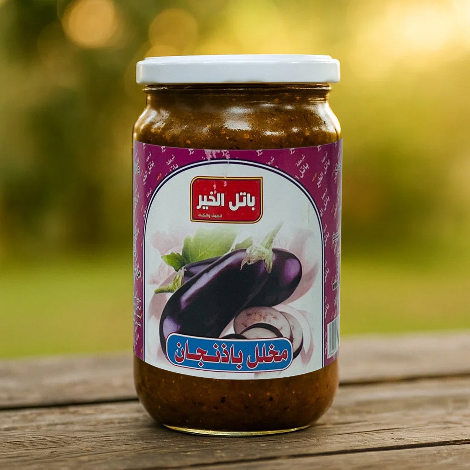 product_img1