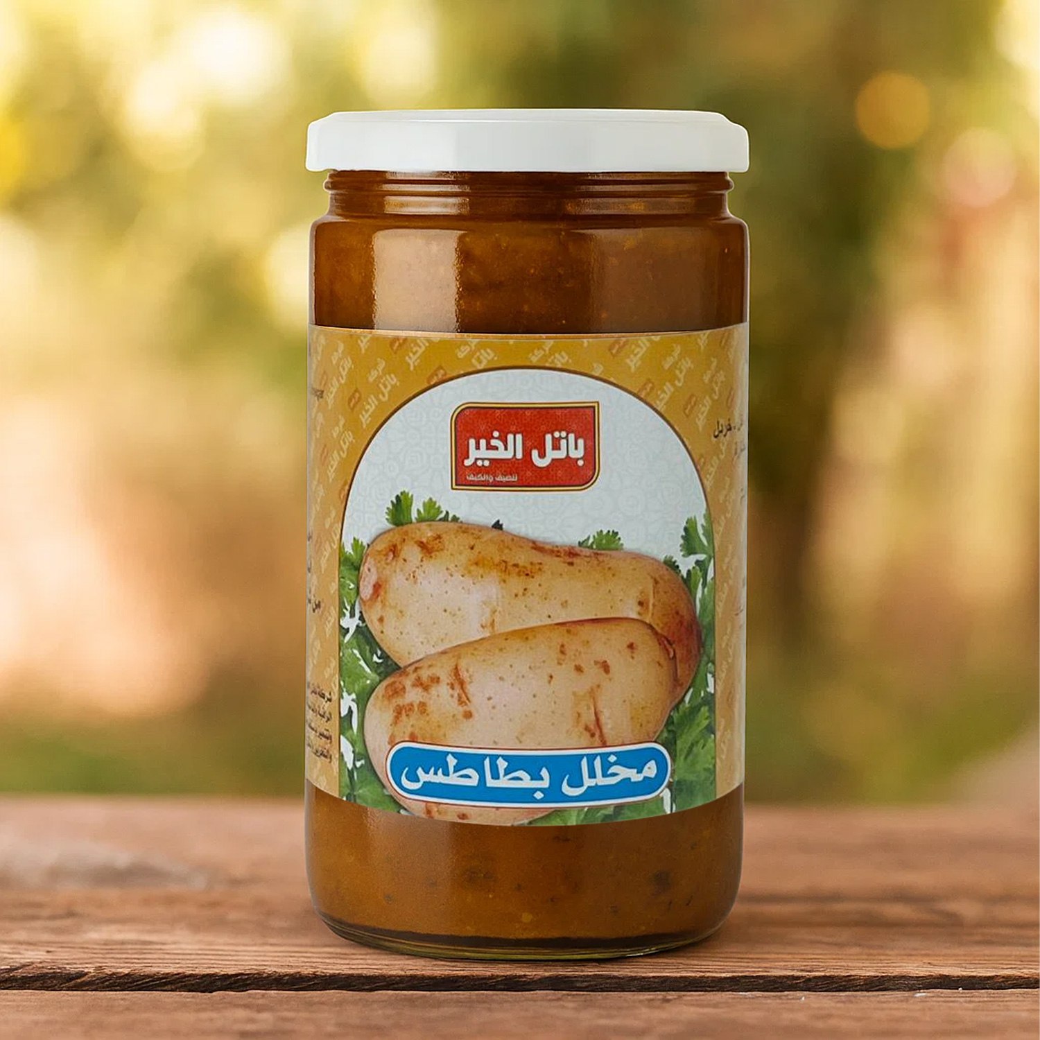 product_img1