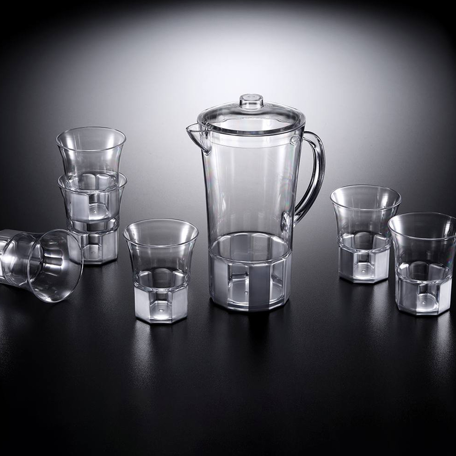 product_img1