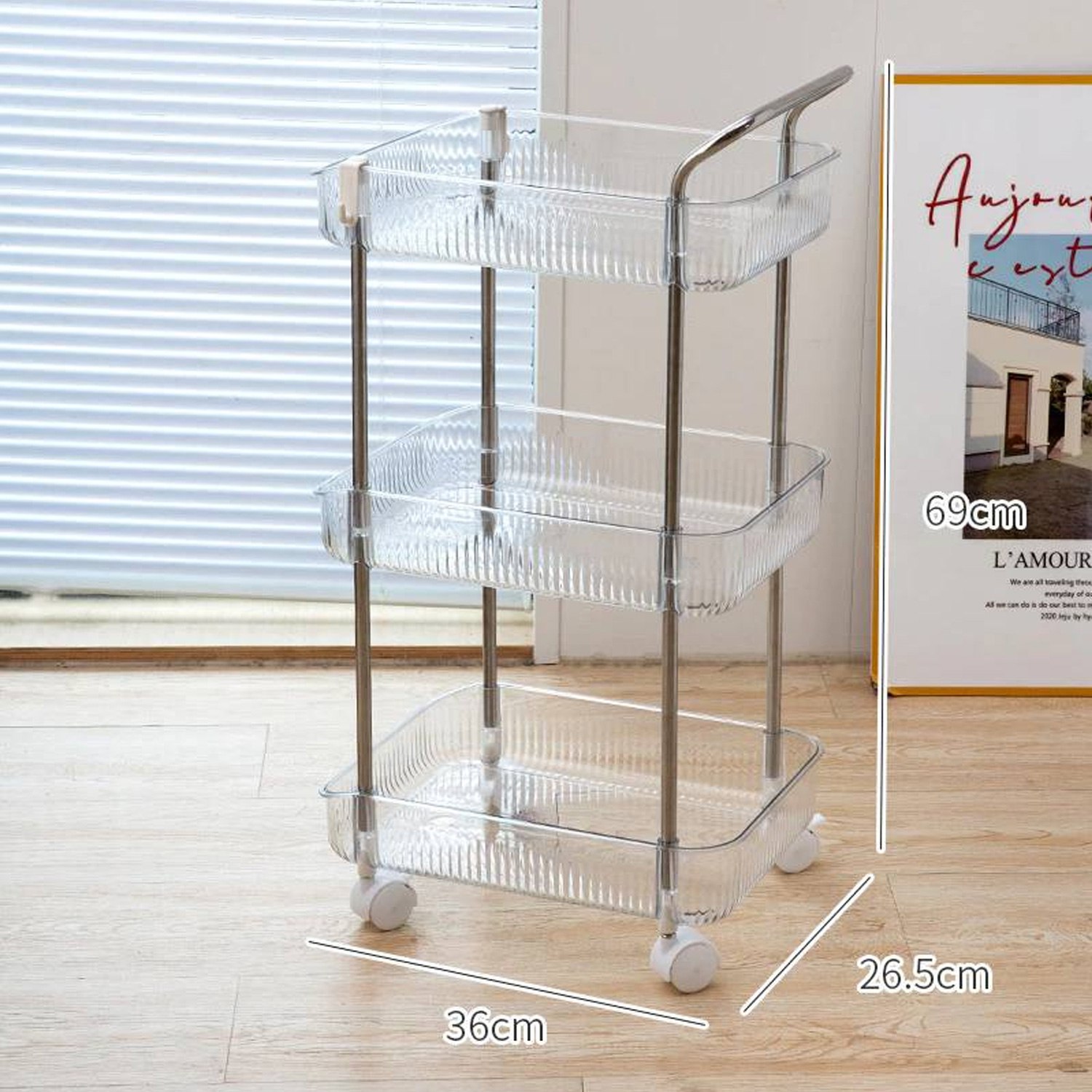 product_img1