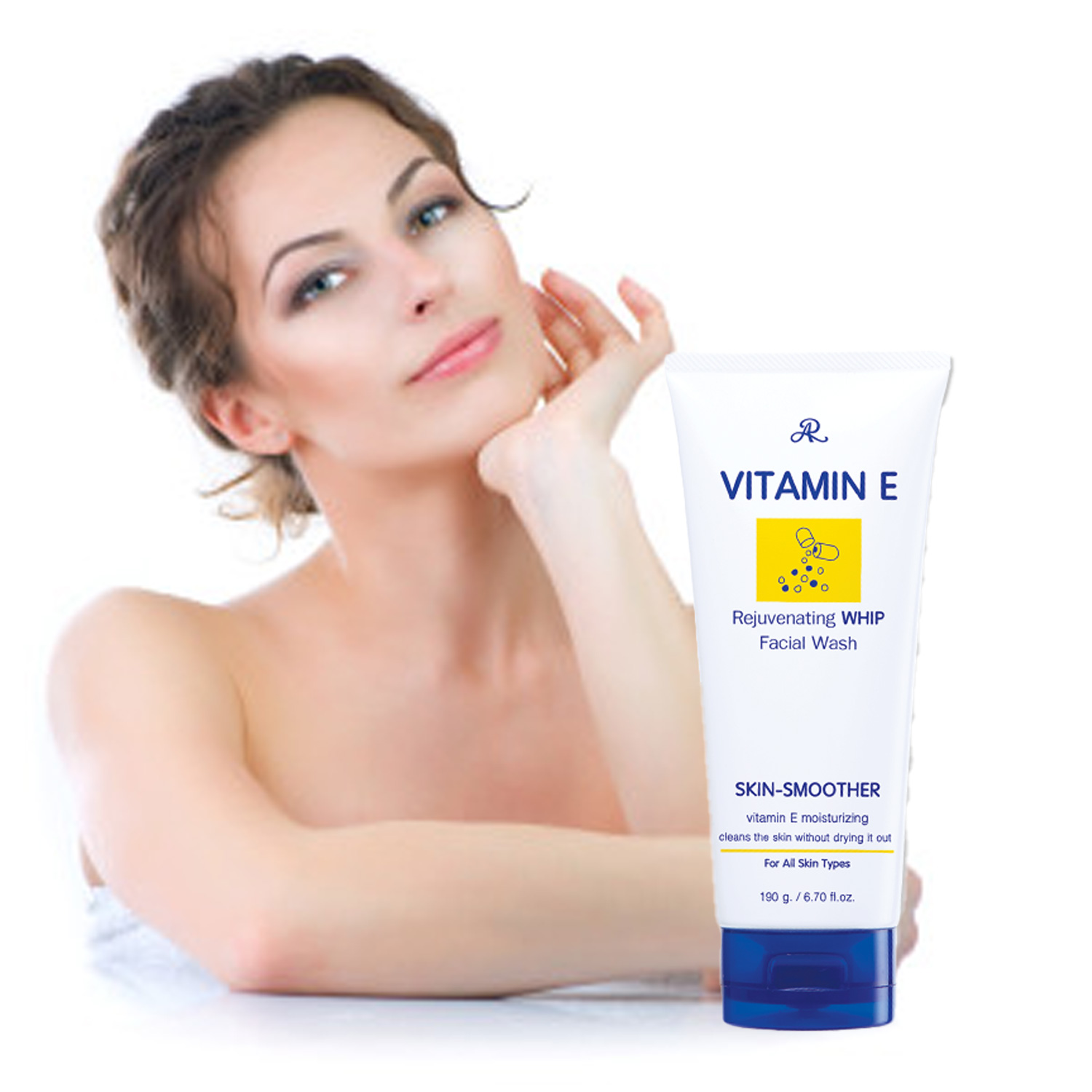product_img1
