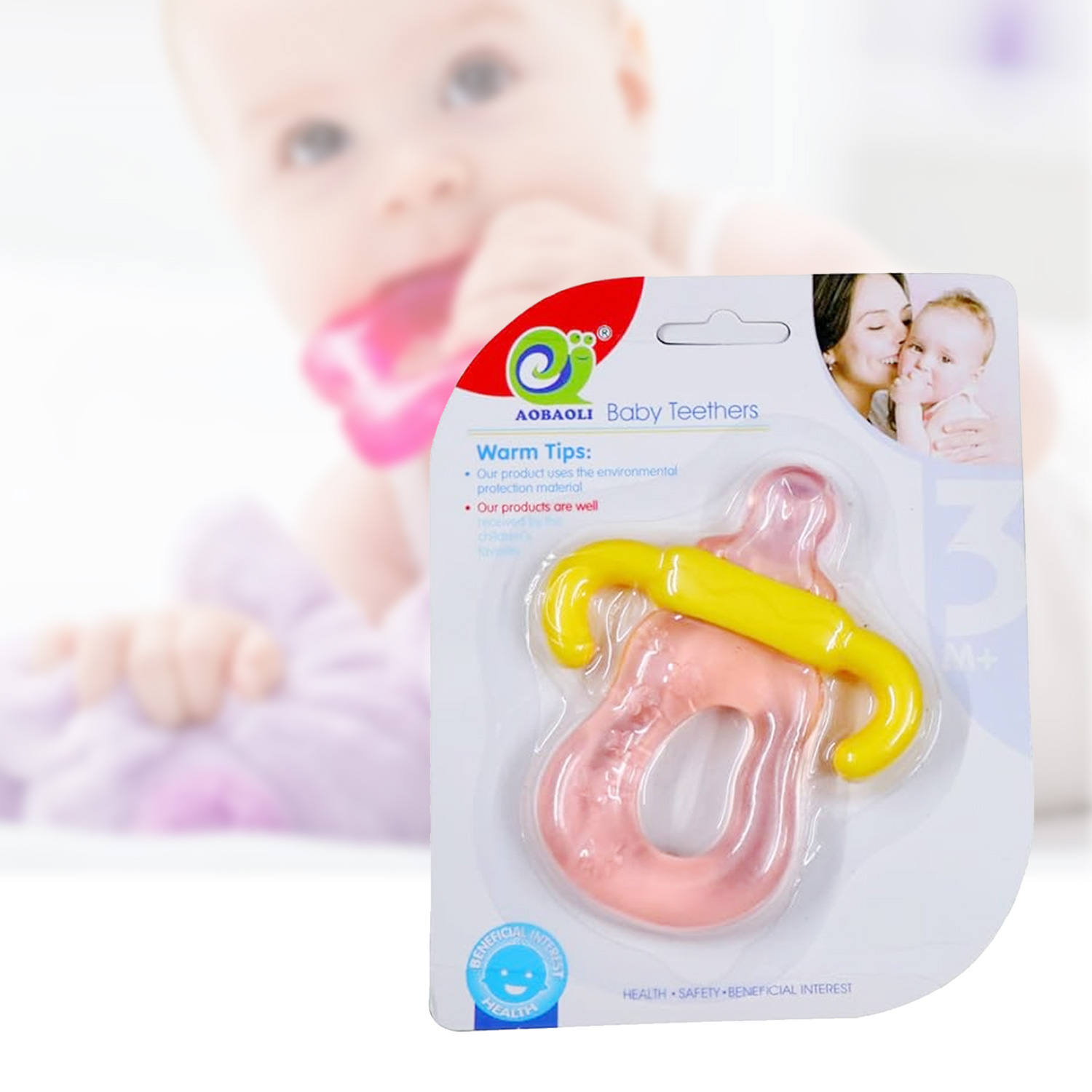 product_img1