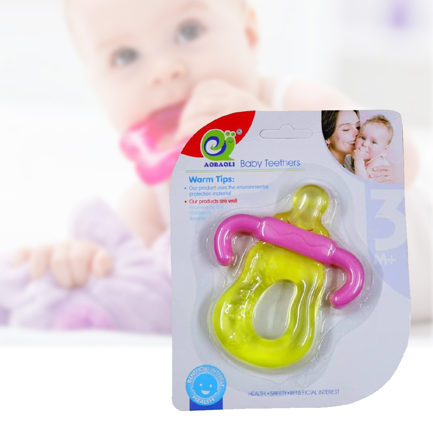 product_img1