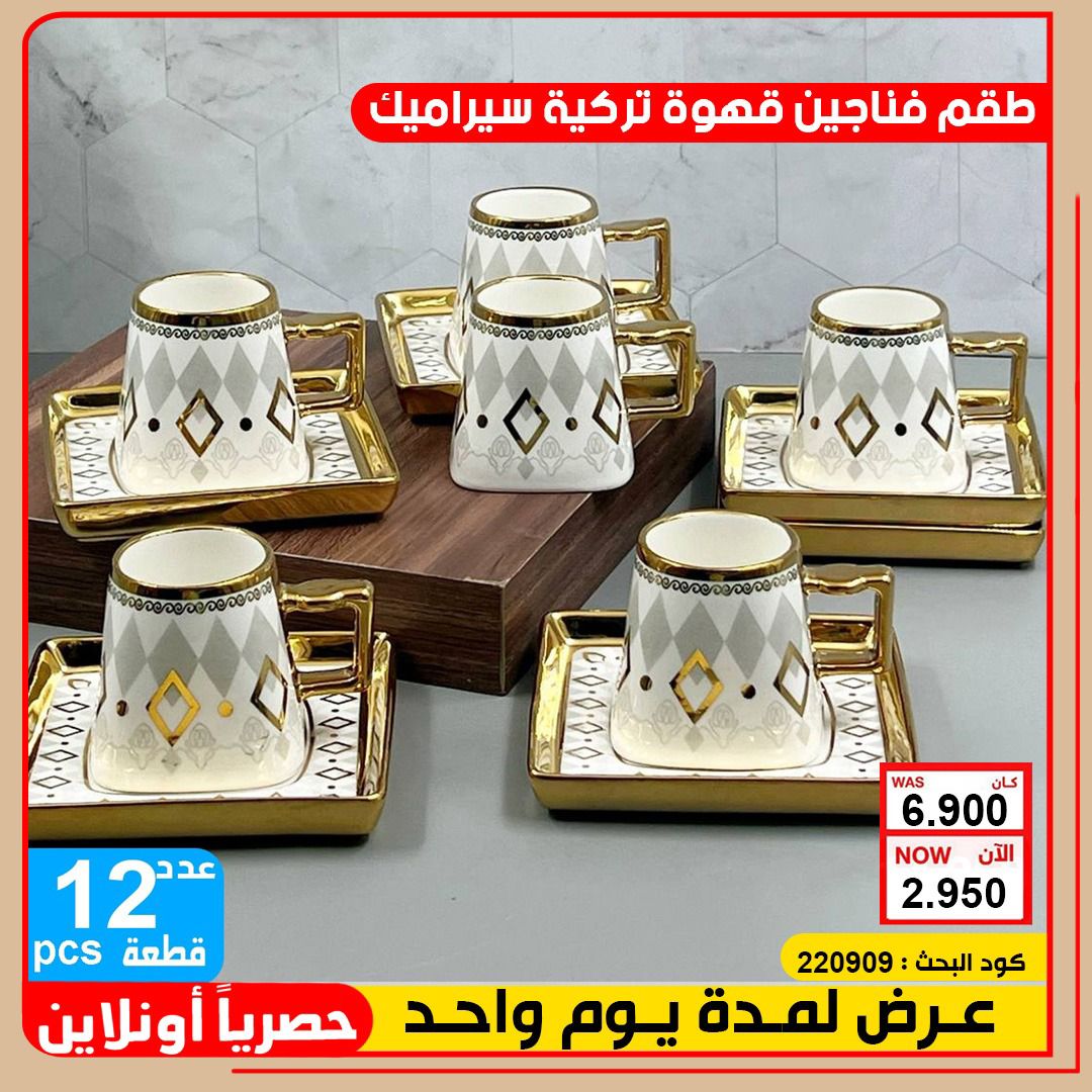 product_img1
