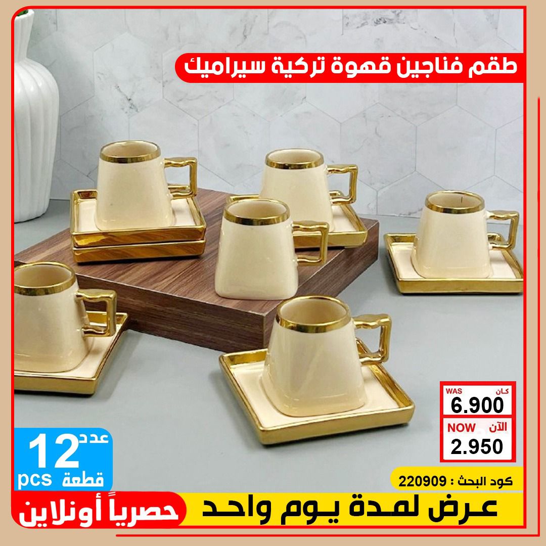 product_img1
