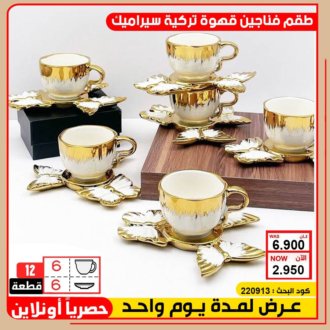 product_img1