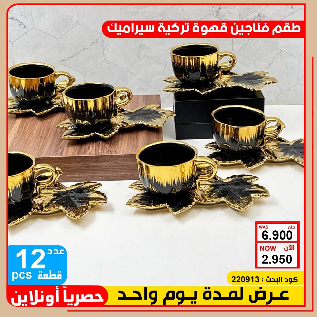 product_img1