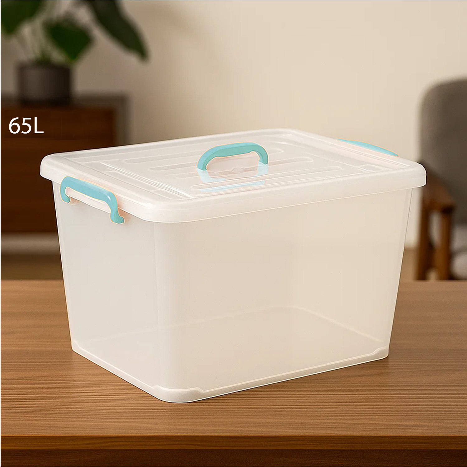 product_img1
