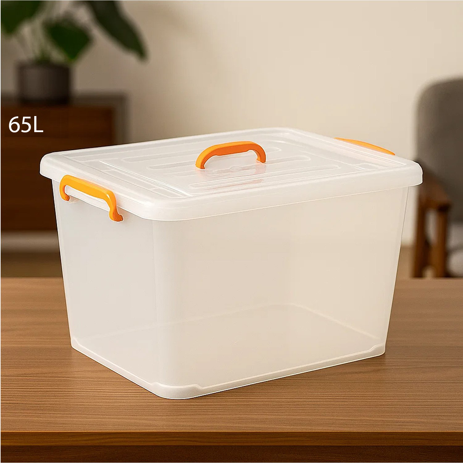 product_img1