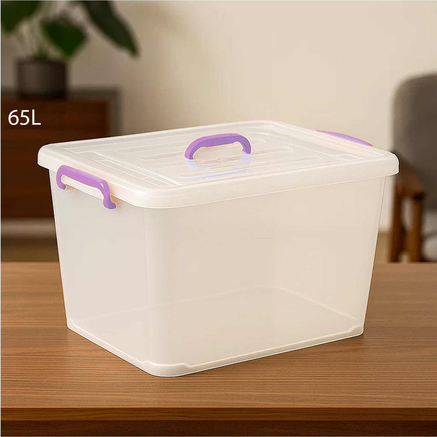 product_img1