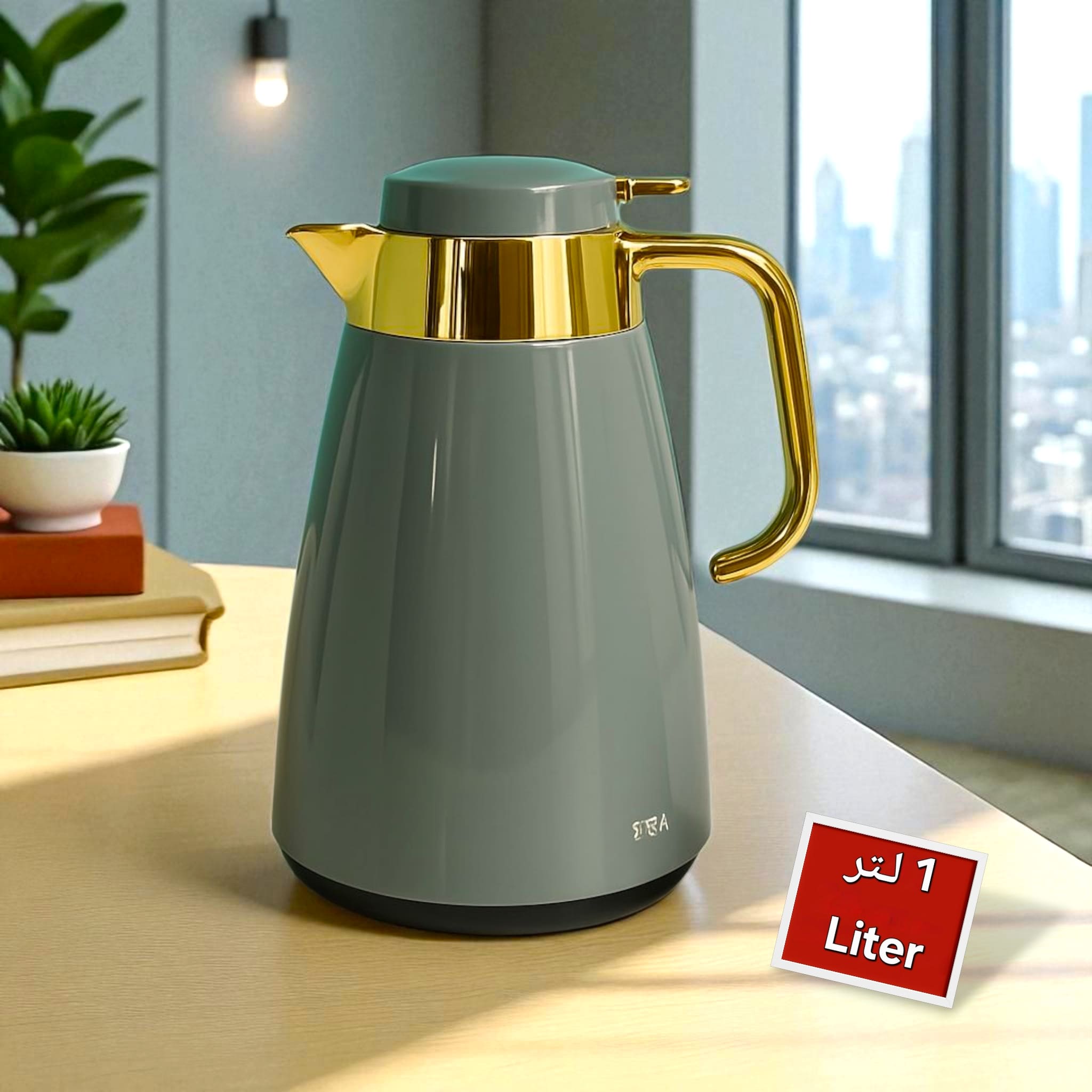 product_img1