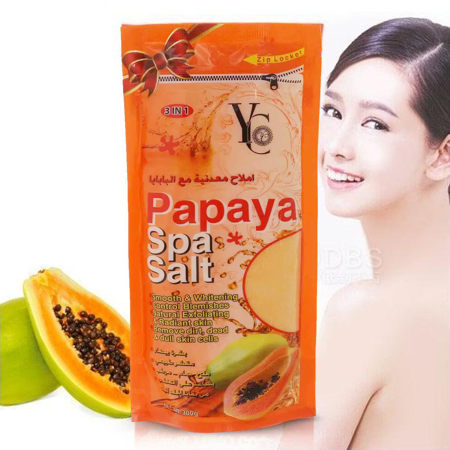 product_img1