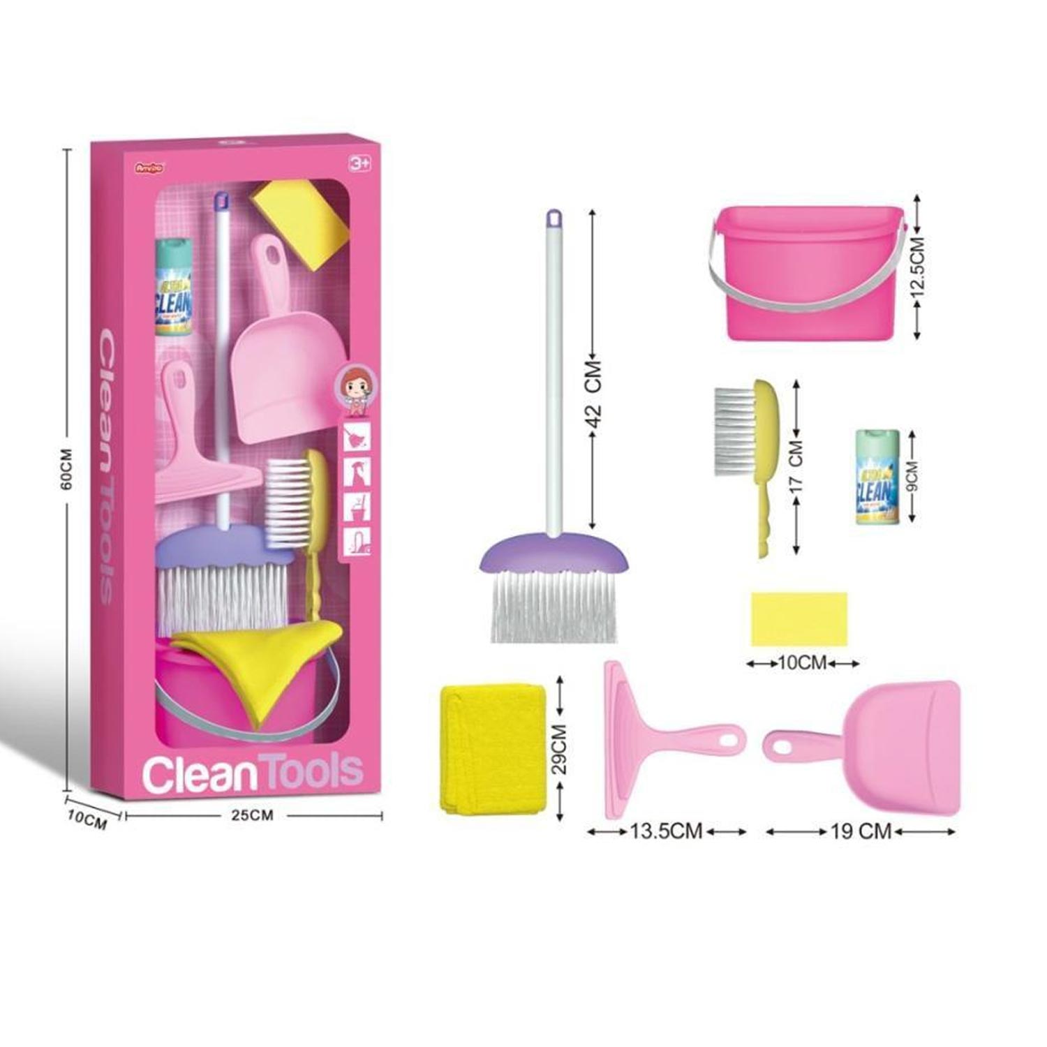 product_img1