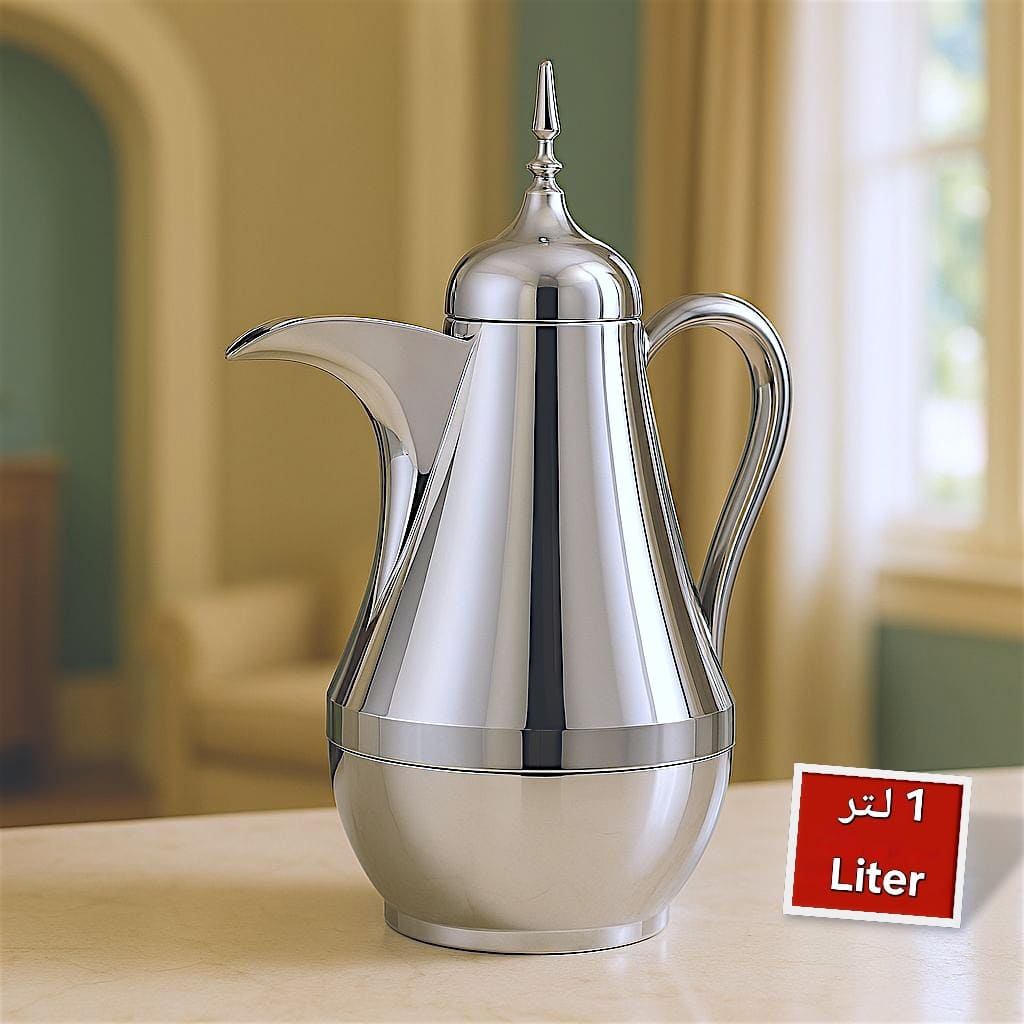 product_img1