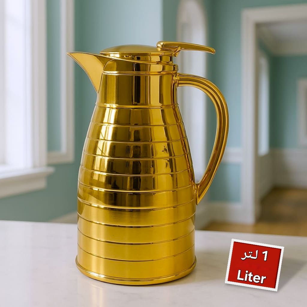 product_img1