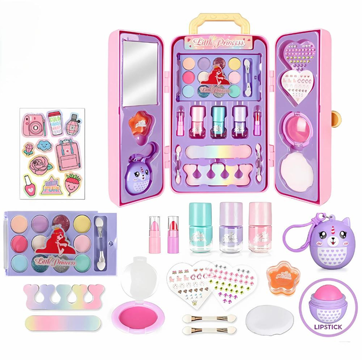 product_img1