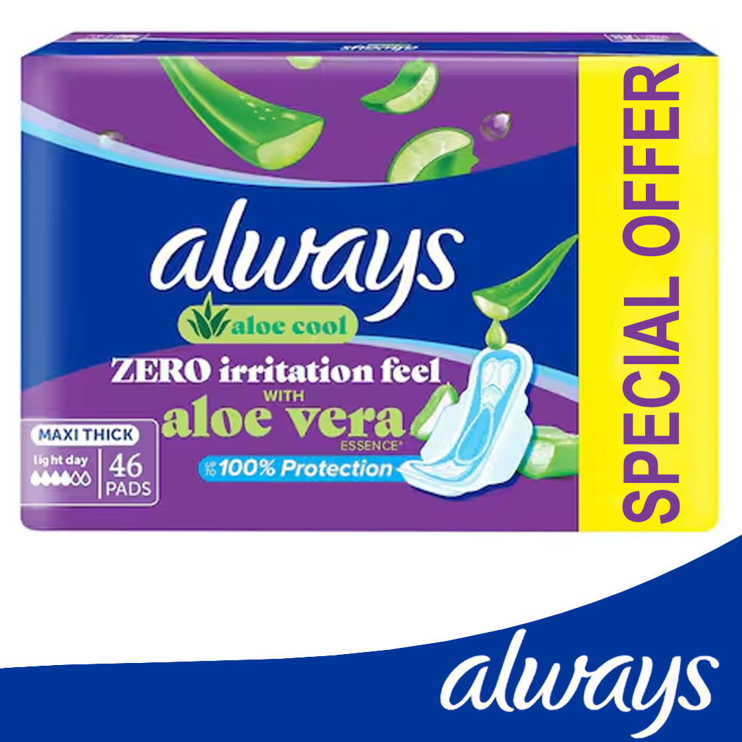 product_img1
